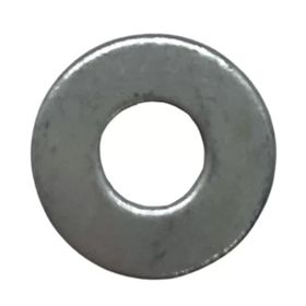 Moonstar Gk9 - 370 - A005 Akülü Çuvalağzı Dikiş Makinesi İğne Mil Pulu