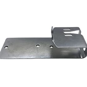 Moonstar Gk9 - 370 - A007 Akülü Çuvalağzı Dikiş Makinesi Horoz Muhafaza