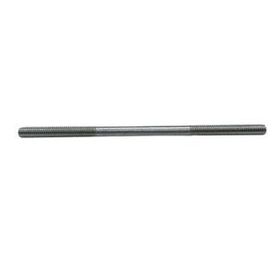 Moonstar Gk9 - 370 - A009 Akülü Çuvalağzı Dikiş Makinesi İğne Mil Mafsal Mili