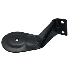 Moonstar Gk9 - 370 - A013 Akülü Çuvalağzı Dikiş Makinesi Bobinlik