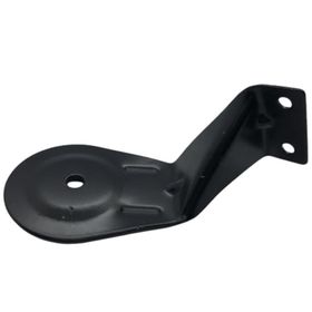 Moonstar Gk9 - 370 - A013 Akülü Çuvalağzı Dikiş Makinesi Bobinlik