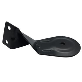 Moonstar Gk9 - 370 - A013 Akülü Çuvalağzı Dikiş Makinesi Bobinlik