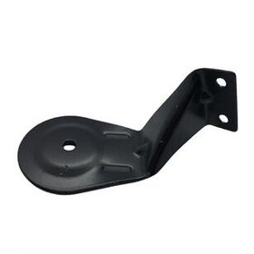 Moonstar Gk9 - 370 - A013 Akülü Çuvalağzı Dikiş Makinesi Bobinlik