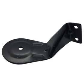 Moonstar Gk9 - 370 - A013 Akülü Çuvalağzı Dikiş Makinesi Bobinlik
