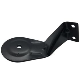 Moonstar Gk9 - 370 - A013 Akülü Çuvalağzı Dikiş Makinesi Bobinlik