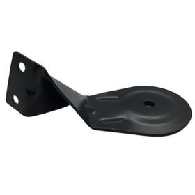 Moonstar Gk9 - 370 - A013 Akülü Çuvalağzı Dikiş Makinesi Bobinlik