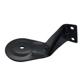 Moonstar Gk9 - 370 - A013 Akülü Çuvalağzı Dikiş Makinesi Bobinlik