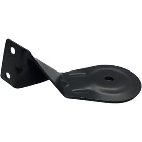 Moonstar Gk9 - 370 - A013 Akülü Çuvalağzı Dikiş Makinesi Bobinlik