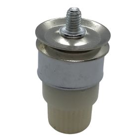 Moonstar Gk9 - 370 - A018 Akülü Çuvalağzı Dikiş Makinesi Tansiyonu