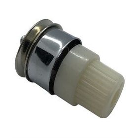Moonstar Gk9 - 370 - A018 Akülü Çuvalağzı Dikiş Makinesi Tansiyonu