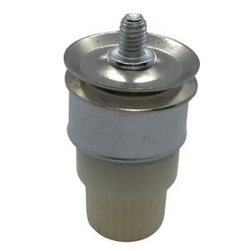 Moonstar Gk9 - 370 - A018 Akülü Çuvalağzı Dikiş Makinesi Tansiyonu