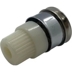 Moonstar Gk9 - 370 - A018 Akülü Çuvalağzı Dikiş Makinesi Tansiyonu
