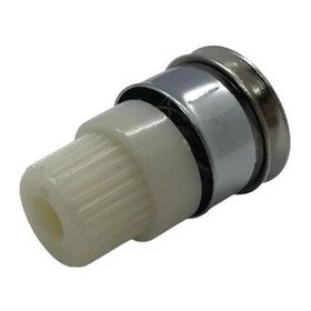 Moonstar Gk9 - 370 - A018 Akülü Çuvalağzı Dikiş Makinesi Tansiyonu