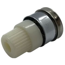 Moonstar Gk9 - 370 - A018 Akülü Çuvalağzı Dikiş Makinesi Tansiyonu