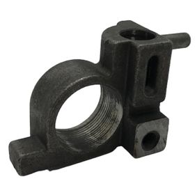 Moonstar Gk9 - 370 - A020 Akülü Çuvalağzı Dikiş Makinesi Kütüğü