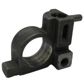 Moonstar Gk9 - 370 - A020 Akülü Çuvalağzı Dikiş Makinesi Kütüğü