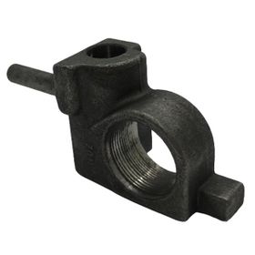 Moonstar Gk9 - 370 - A020 Akülü Çuvalağzı Dikiş Makinesi Kütüğü