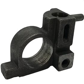 Moonstar Gk9 - 370 - A020 Akülü Çuvalağzı Dikiş Makinesi Kütüğü