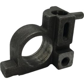 Moonstar Gk9 - 370 - A020 Akülü Çuvalağzı Dikiş Makinesi Kütüğü