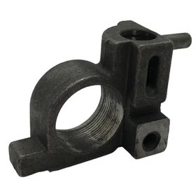 Moonstar Gk9 - 370 - A020 Akülü Çuvalağzı Dikiş Makinesi Kütüğü