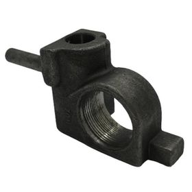 Moonstar Gk9 - 370 - A020 Akülü Çuvalağzı Dikiş Makinesi Kütüğü