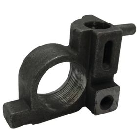 Moonstar Gk9 - 370 - A020 Akülü Çuvalağzı Dikiş Makinesi Kütüğü