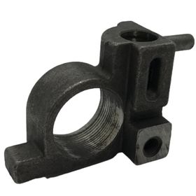 Moonstar Gk9 - 370 - A020 Akülü Çuvalağzı Dikiş Makinesi Kütüğü