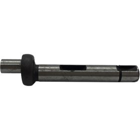 Moonstar Gk9 - 370 - A021 Akülü Çuvalağzı Dikiş Makinesi Mafsalı