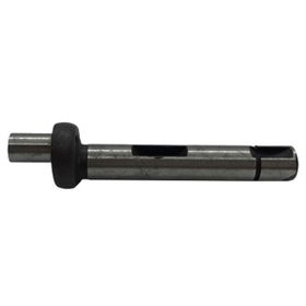 Moonstar Gk9 - 370 - A021 Akülü Çuvalağzı Dikiş Makinesi Mafsalı