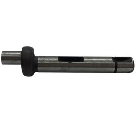 Moonstar Gk9 - 370 - A021 Akülü Çuvalağzı Dikiş Makinesi Mafsalı