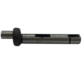 Moonstar Gk9 - 370 - A021 Akülü Çuvalağzı Dikiş Makinesi Mafsalı