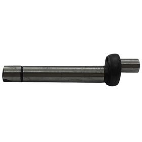 Moonstar Gk9 - 370 - A021 Akülü Çuvalağzı Dikiş Makinesi Mafsalı