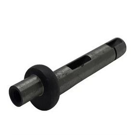 Moonstar Gk9 - 370 - A021 Akülü Çuvalağzı Dikiş Makinesi Mafsalı