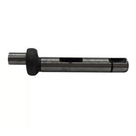 Moonstar Gk9 - 370 - A021 Akülü Çuvalağzı Dikiş Makinesi Mafsalı
