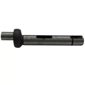 Moonstar Gk9 - 370 - A021 Akülü Çuvalağzı Dikiş Makinesi Mafsalı
