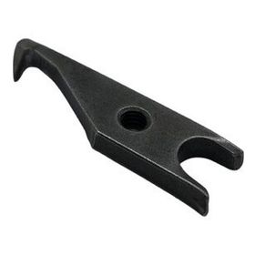 Moonstar GK9-370-A023 Akülü Çuval Ağzı Dikiş Makinesi Lüper