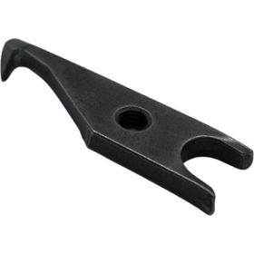 Moonstar GK9-370-A023 Akülü Çuval Ağzı Dikiş Makinesi Lüper