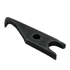 Moonstar GK9-370-A023 Akülü Çuval Ağzı Dikiş Makinesi Lüper