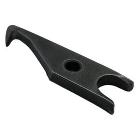 Moonstar GK9-370-A023 Akülü Çuval Ağzı Dikiş Makinesi Lüper