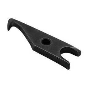 Moonstar GK9-370-A023 Akülü Çuval Ağzı Dikiş Makinesi Lüper