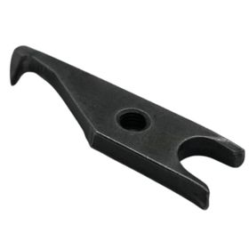 Moonstar GK9-370-A023 Akülü Çuval Ağzı Dikiş Makinesi Lüper