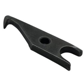 Moonstar GK9-370-A023 Akülü Çuval Ağzı Dikiş Makinesi Lüper
