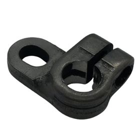 Moonstar GK9-370-A024 Akülü Çuval Ağzı Dikiş Makinesi Lüper Kütüğü