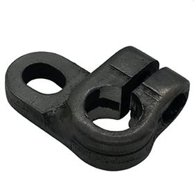 Moonstar GK9-370-A024 Akülü Çuval Ağzı Dikiş Makinesi Lüper Kütüğü