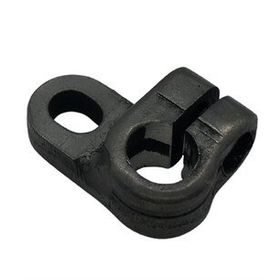 Moonstar GK9-370-A024 Akülü Çuval Ağzı Dikiş Makinesi Lüper Kütüğü