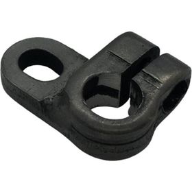 Moonstar GK9-370-A024 Akülü Çuval Ağzı Dikiş Makinesi Lüper Kütüğü
