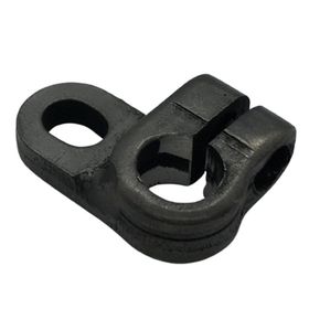 Moonstar GK9-370-A024 Akülü Çuval Ağzı Dikiş Makinesi Lüper Kütüğü