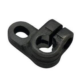 Moonstar GK9-370-A024 Akülü Çuval Ağzı Dikiş Makinesi Lüper Kütüğü