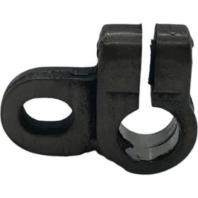 Moonstar GK9-370-A024 Akülü Çuval Ağzı Dikiş Makinesi Lüper Kütüğü