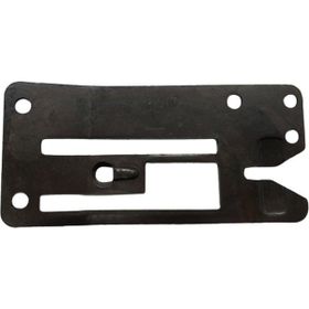 Moonstar Gk9 - 370 - A027 Akülü Çuvalağzı Dikiş Makinesi Plakası